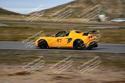 media/Feb-3 Lotus Club of SoCal (Sat) [[bd5762305a]]/Novice Run Group/Session 4 (Turn 14)/